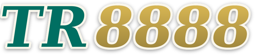 tr8888