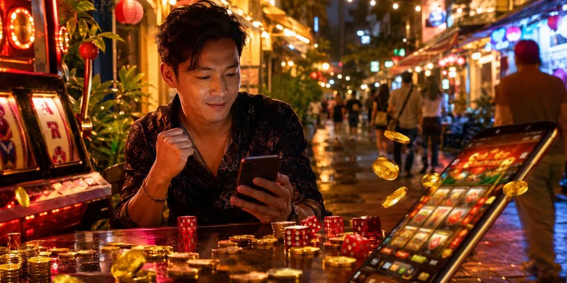 Lô Đề Miền Nam