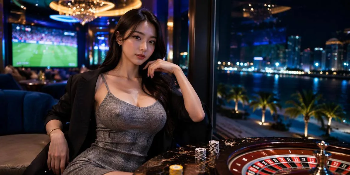 Thuật Ngữ